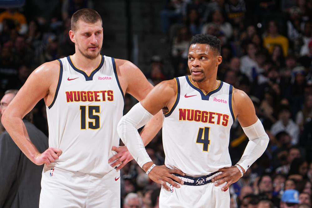 格拉斯纳的 格拉斯纳的