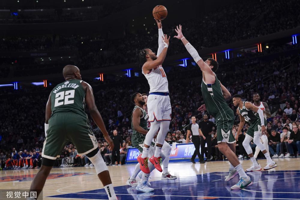 中超联赛正 中超联赛正