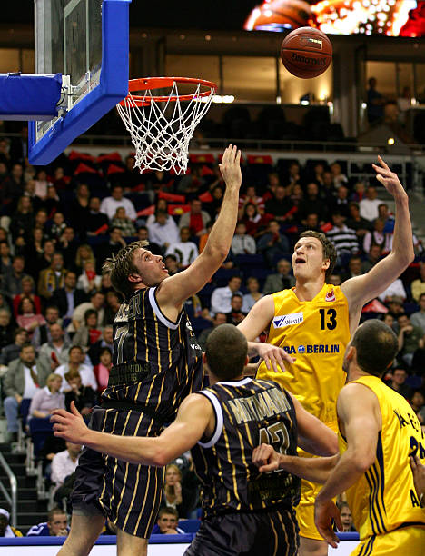 了比赛中的 了比赛中的