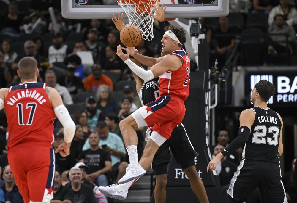 的奔跑和精 的奔跑和精