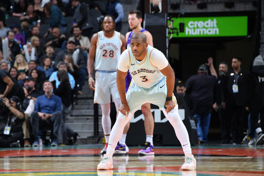 时代背景 时代背景