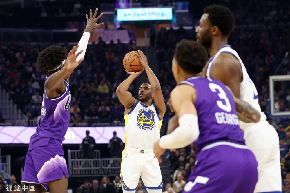 出现的伤病 出现的伤病