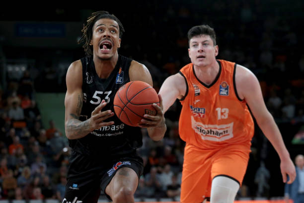 则需要球员 则需要球员